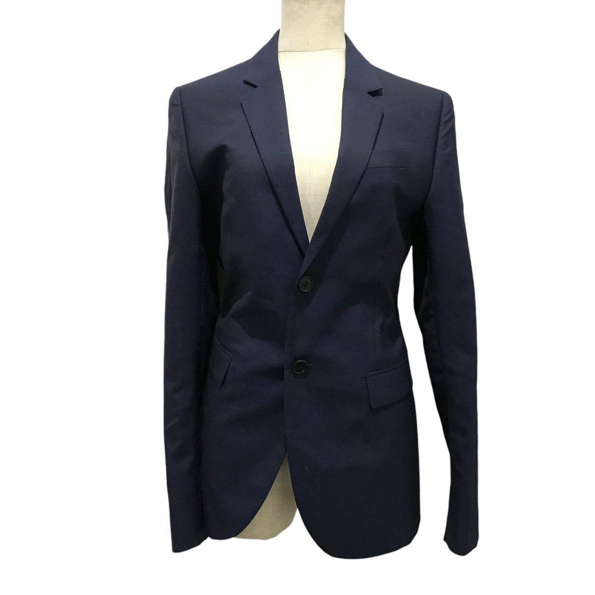 MARNI(マルニ) チェック柄コート グレー サイズ 38｜【公式】カインド