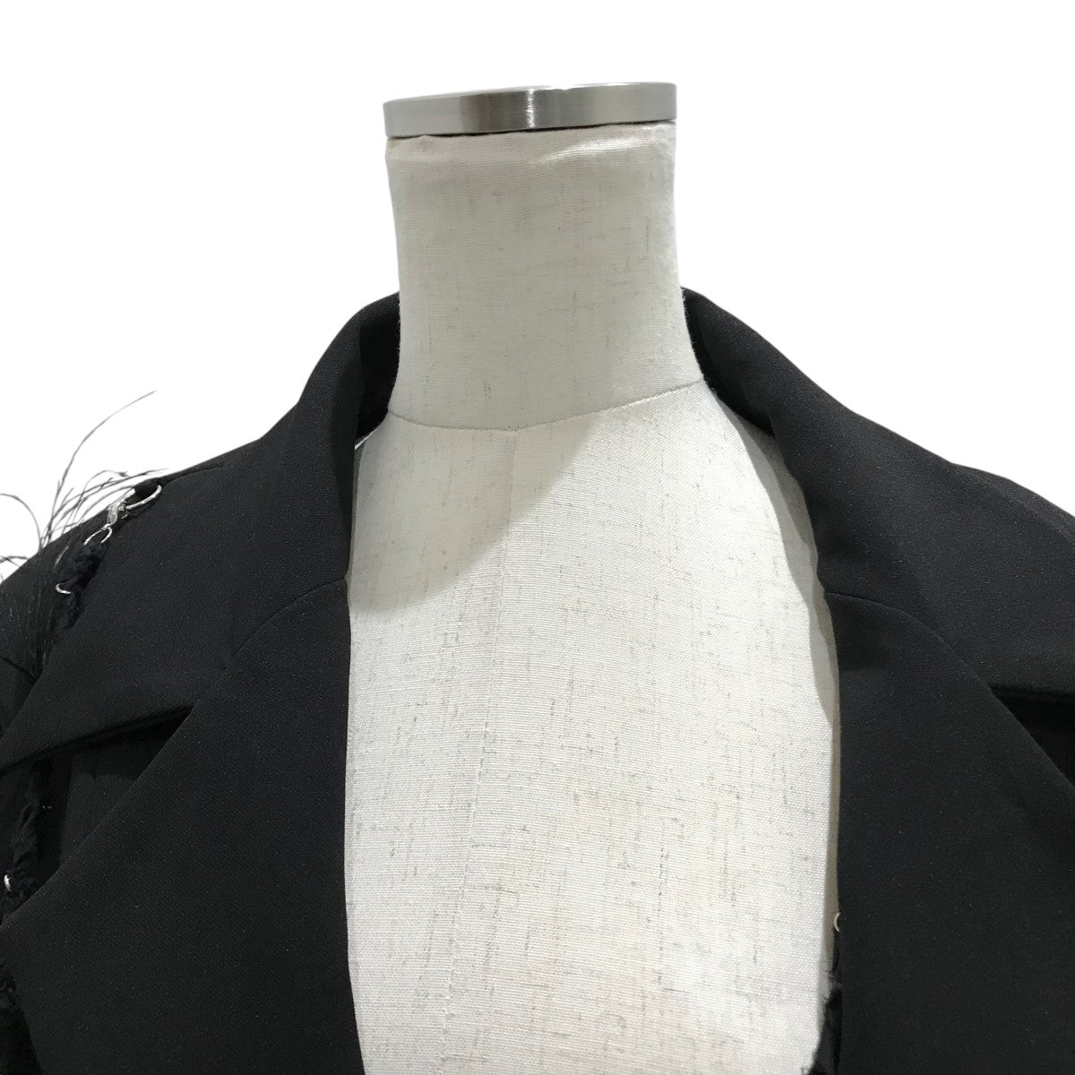 デザインジャケット