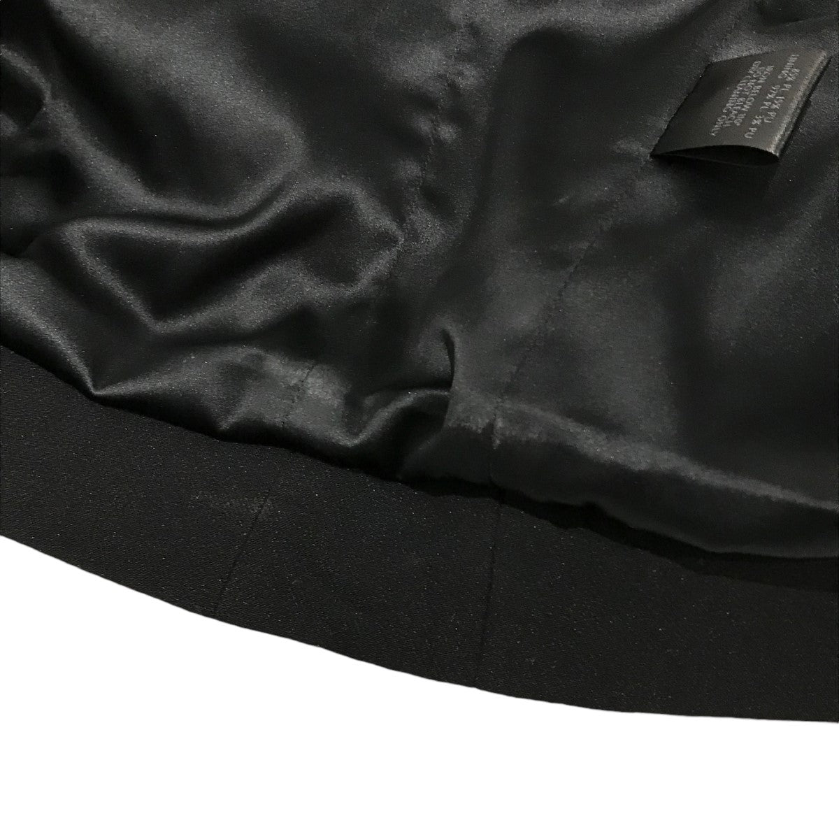 デザインジャケット