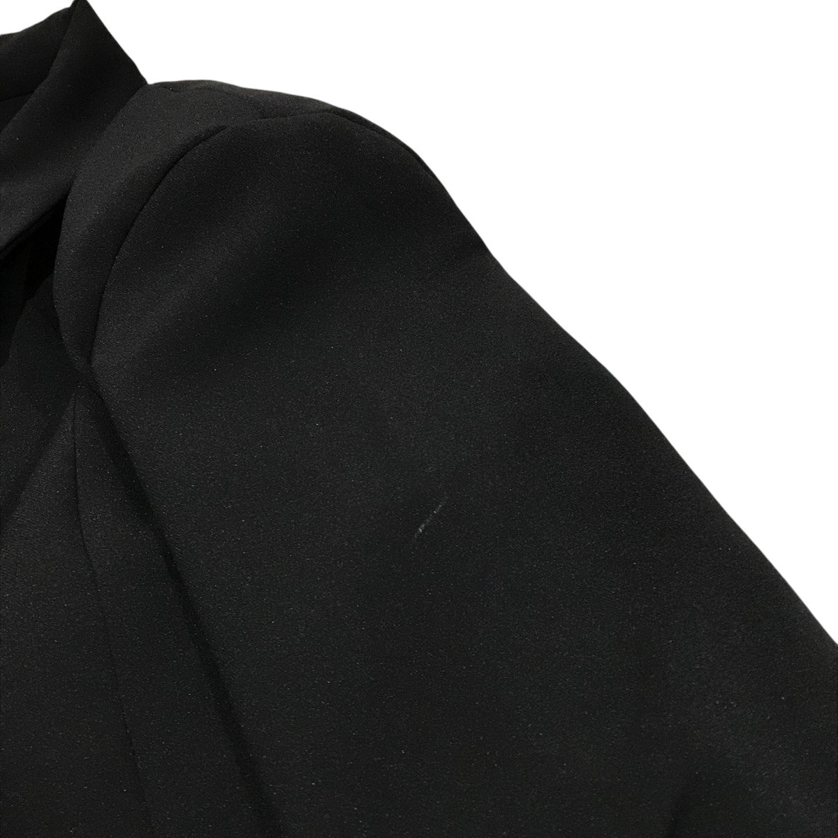 デザインジャケット