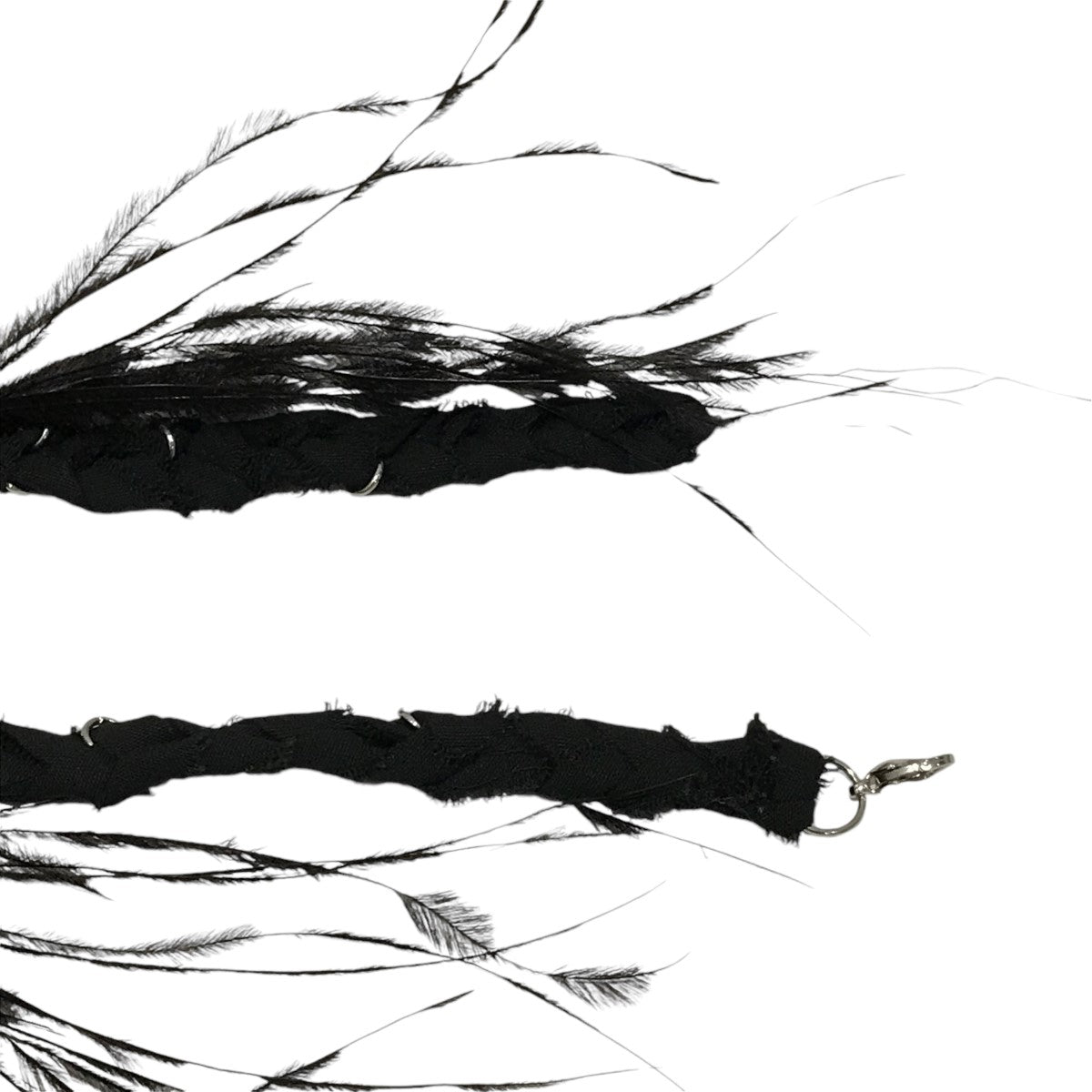 デザインジャケット