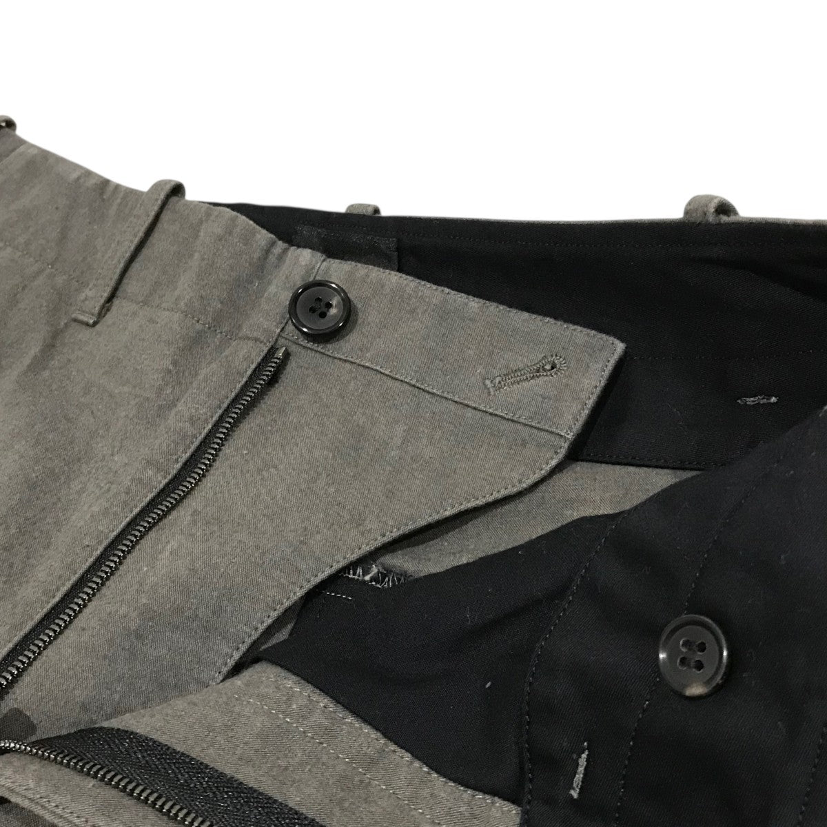 おやま やまと BUTY ADIDAS ZX 600 JR8741 R. 48 2/3 (4068801076583) • Cena