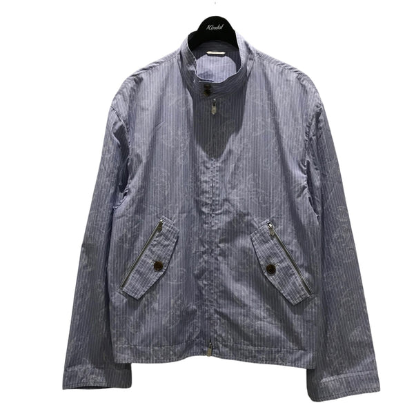 8042000556288_1_grande.jpg?v=