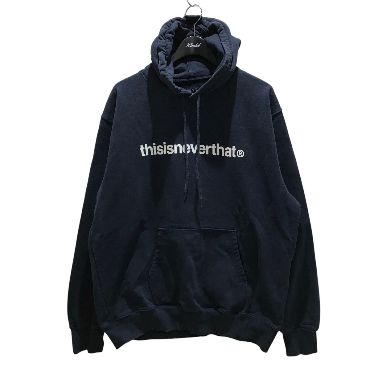 Thisisneverthat（ディスイズネバーザット）中古・古着