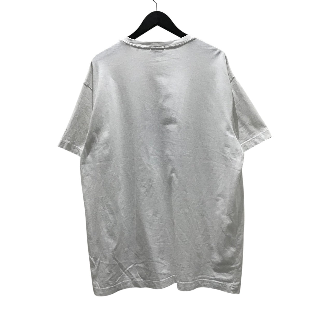 KITH(キス) 23SSKITH TREARS マイアミ限定Tシャツ23071066000330