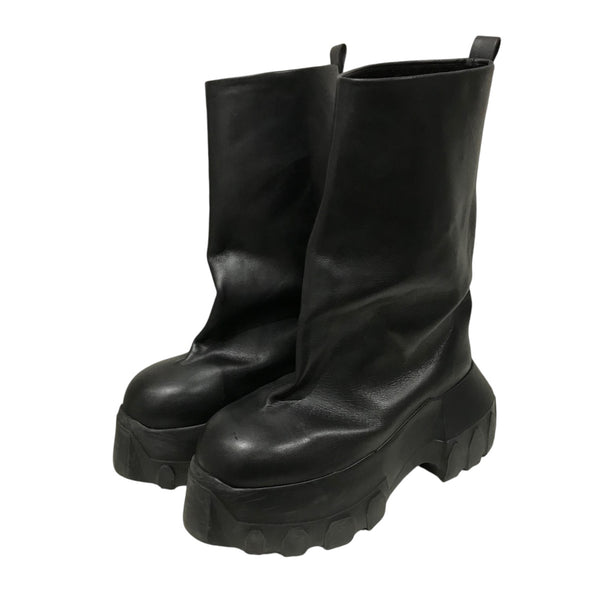 リックオウエンス　トラクターブーツ　41 8042000559111_1_grande.jpg?v=