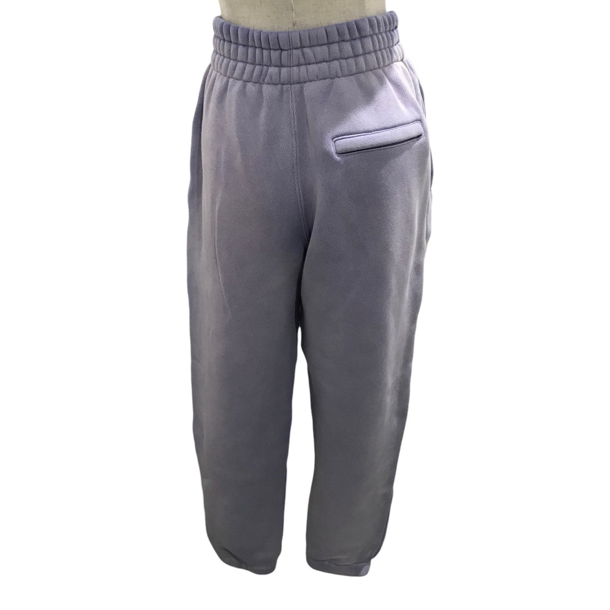 ALEXANDER WANG(アレキサンダーワン) スウェットパンツ