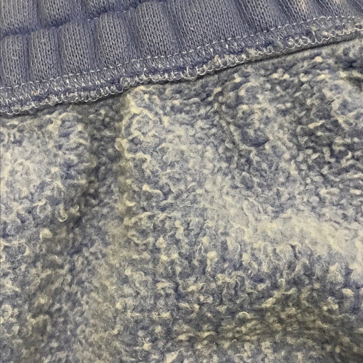 ALEXANDER WANG(アレキサンダーワン) スウェットパンツ4CC3224348