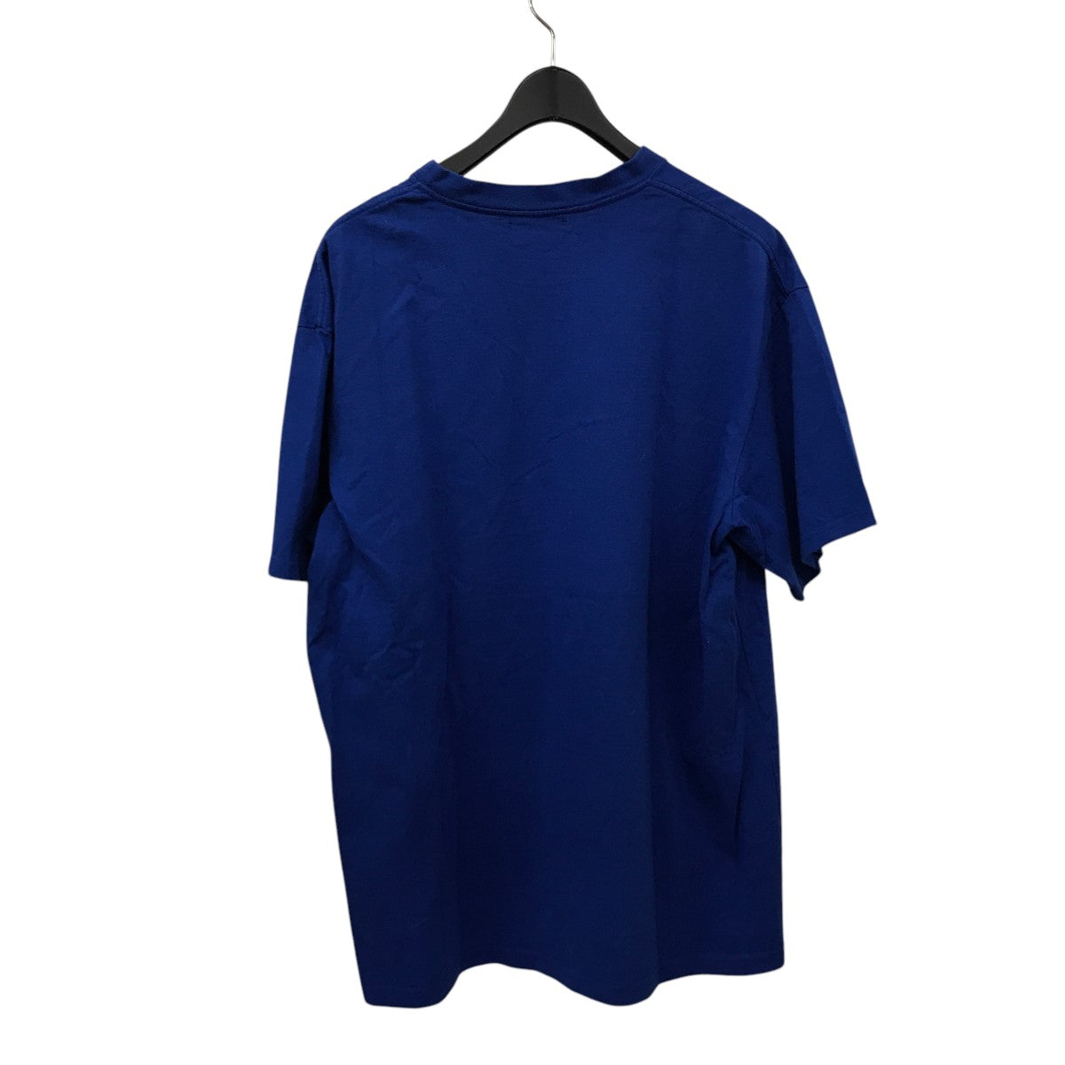 undercover scab期　長袖　7分丈 楽天市場】undercover scabの通販