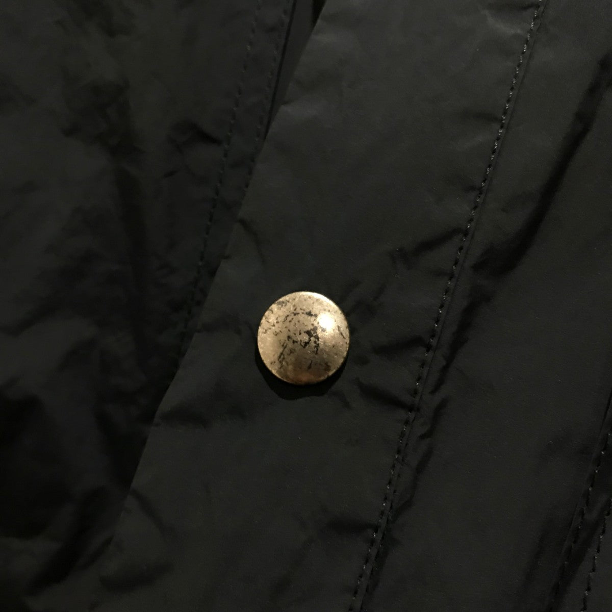 Jil Sander テーラードコート | グレー | FARFETCH JP