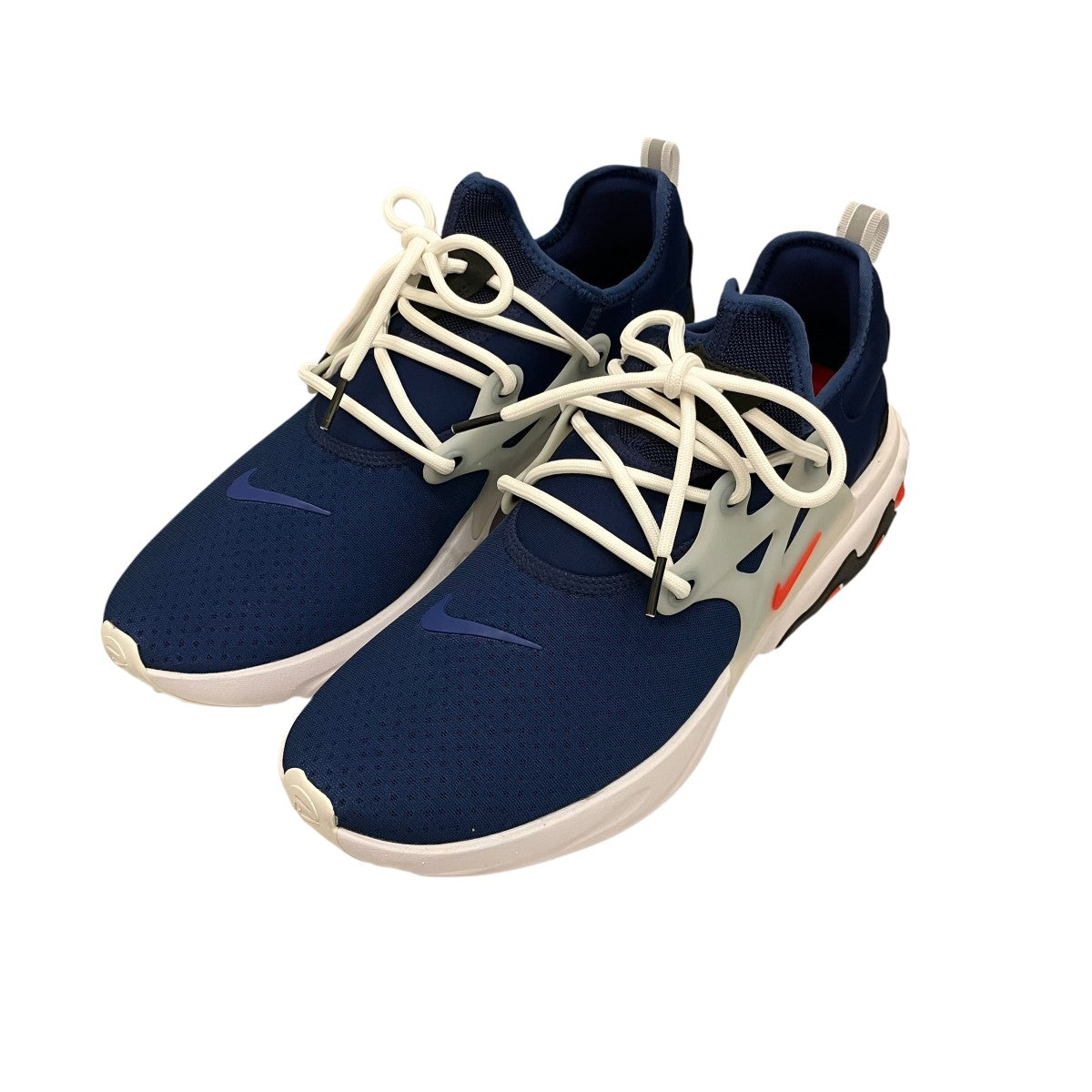 【REACT PRESTO RABID PANDA】スニーカー AV2605-400