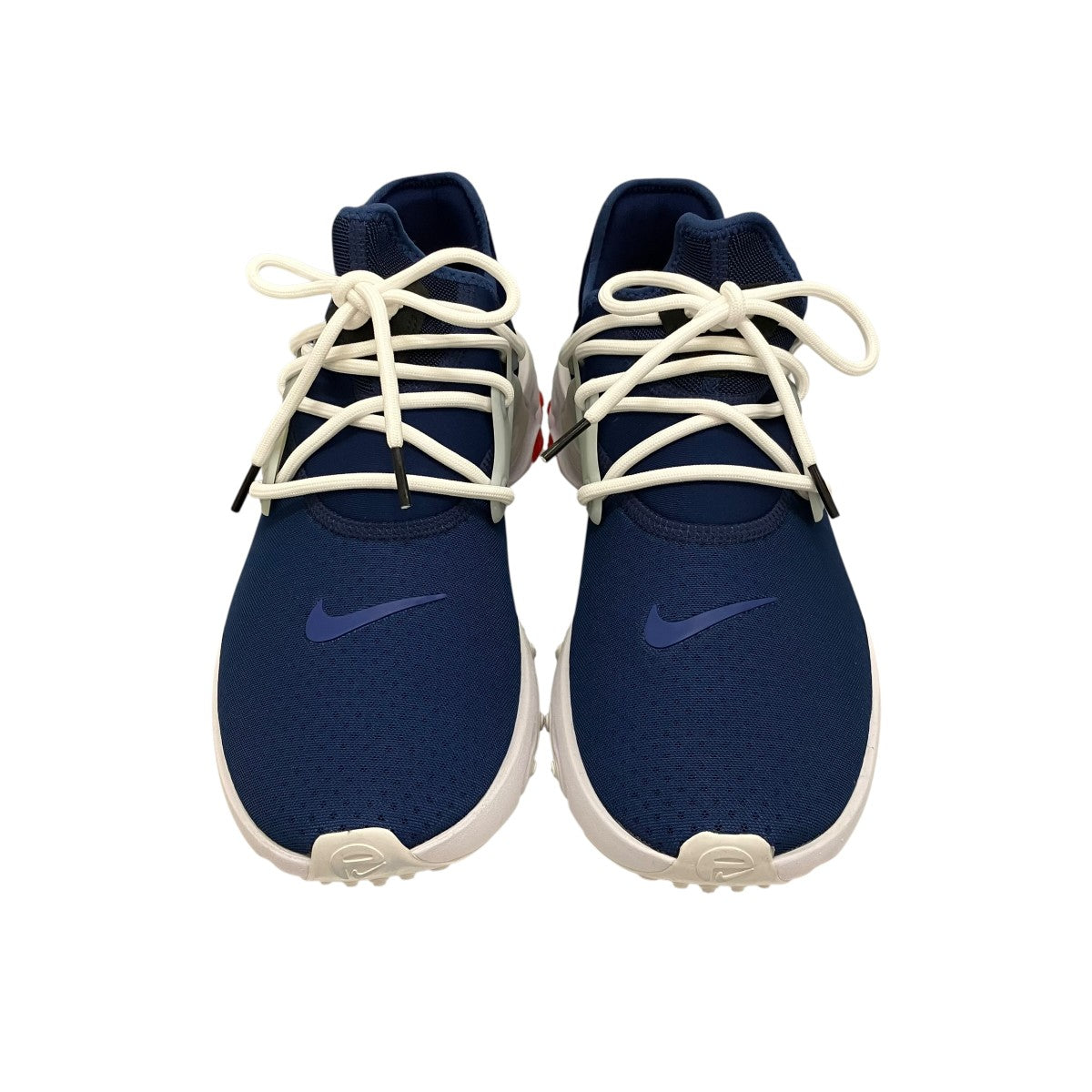 【REACT PRESTO RABID PANDA】スニーカー AV2605-400