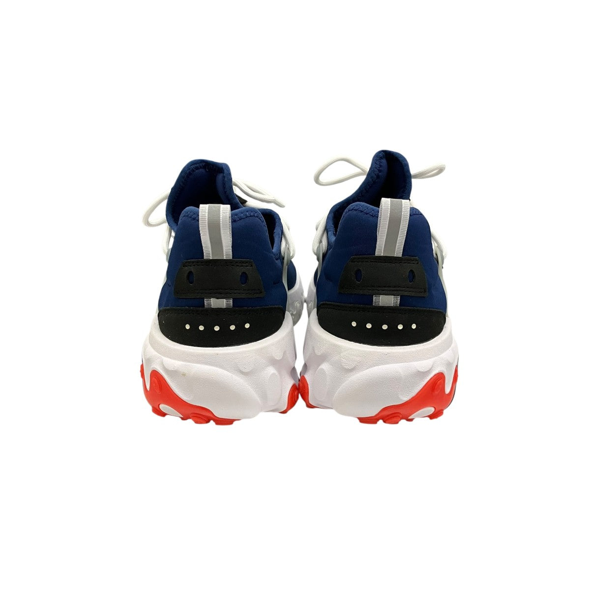 【REACT PRESTO RABID PANDA】スニーカー AV2605-400