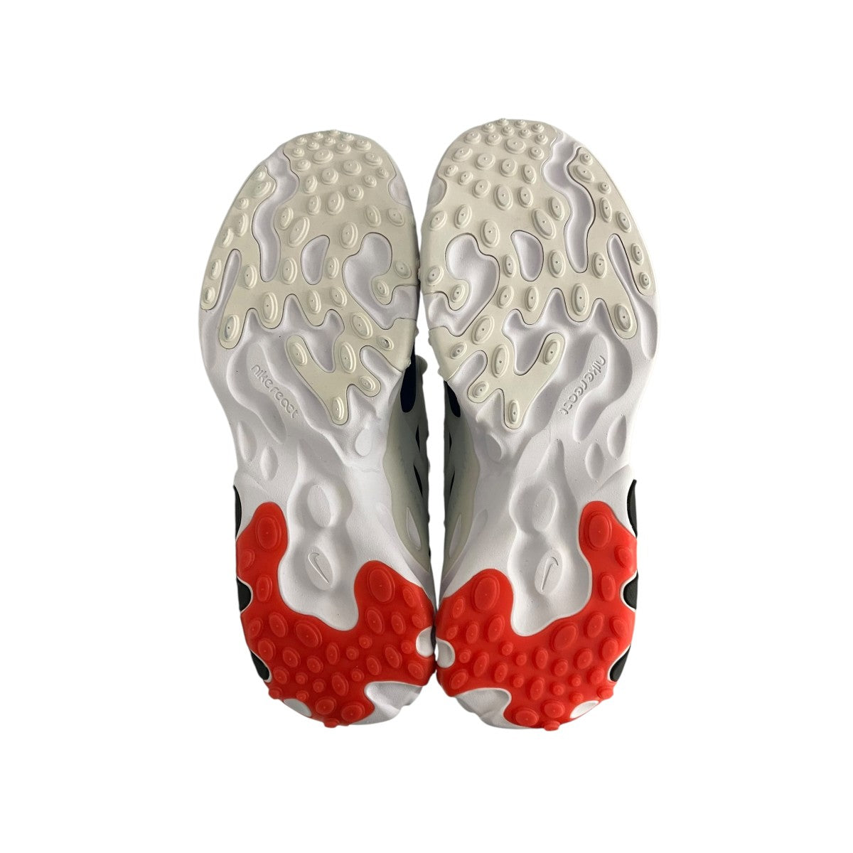 【REACT PRESTO RABID PANDA】スニーカー AV2605-400