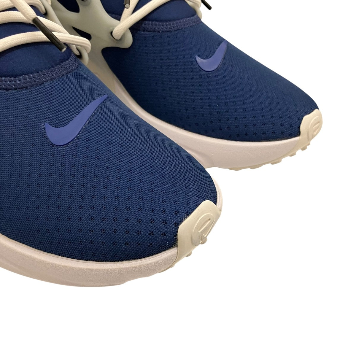 【REACT PRESTO RABID PANDA】スニーカー AV2605-400