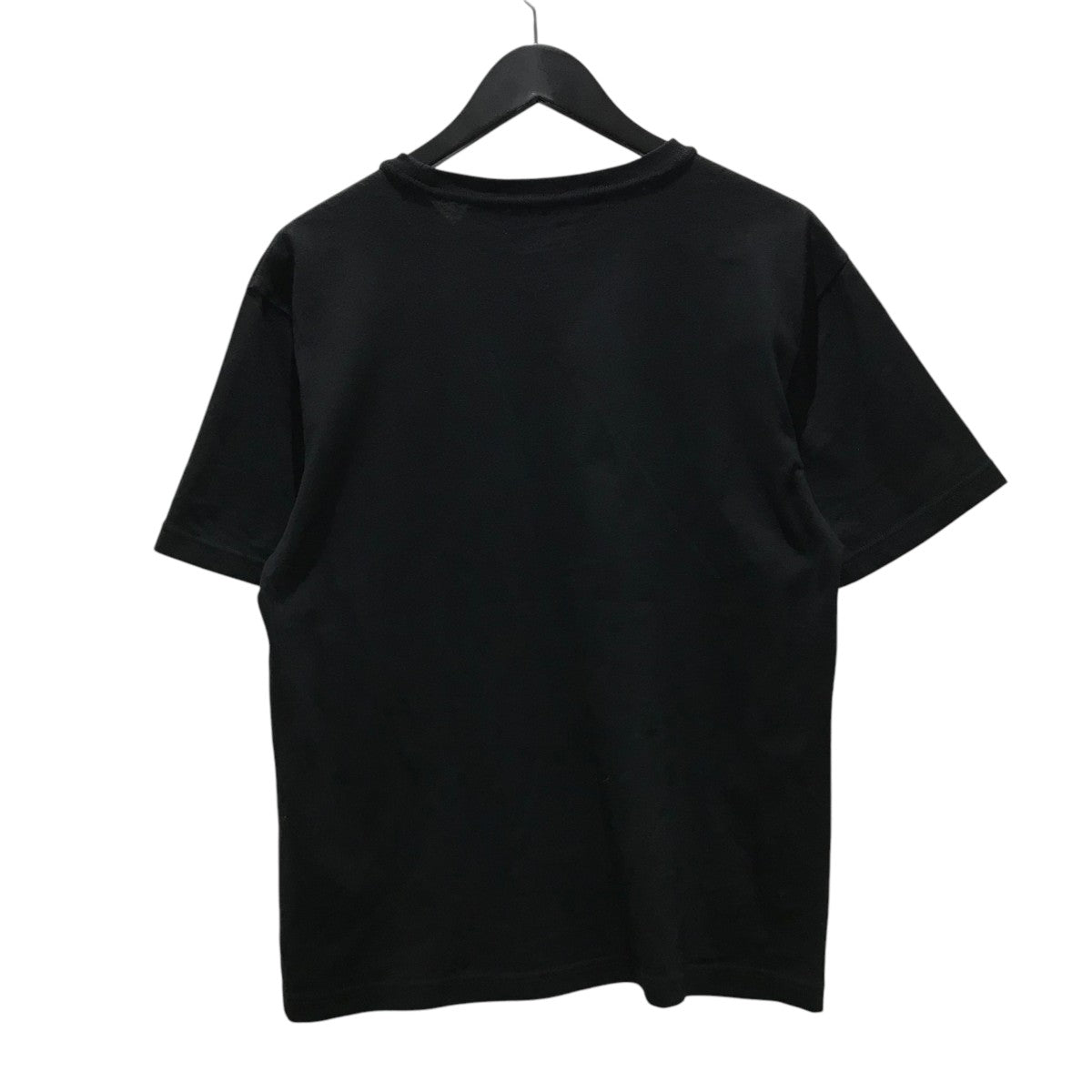 ALEXANDER WANG(アレキサンダーワン) ハイネックスウェット