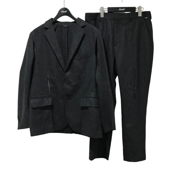 FENDI(フェンディ) デザインセットアップスーツFJ0632/FJ0730 FJ0632