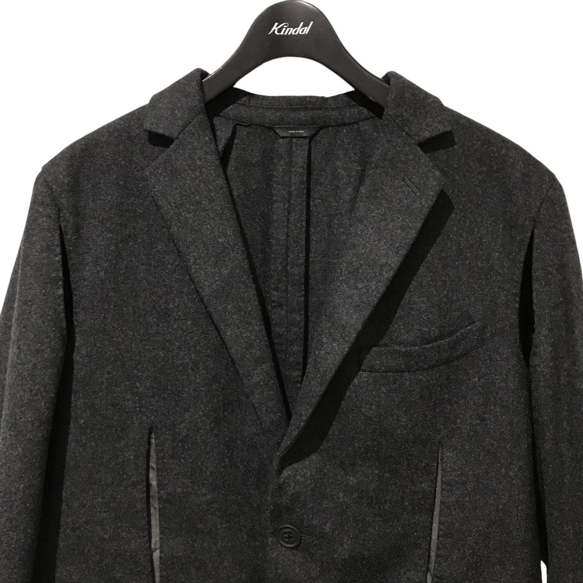 FENDI(フェンディ) デザインセットアップスーツFJ0632/FJ0730 FJ0632