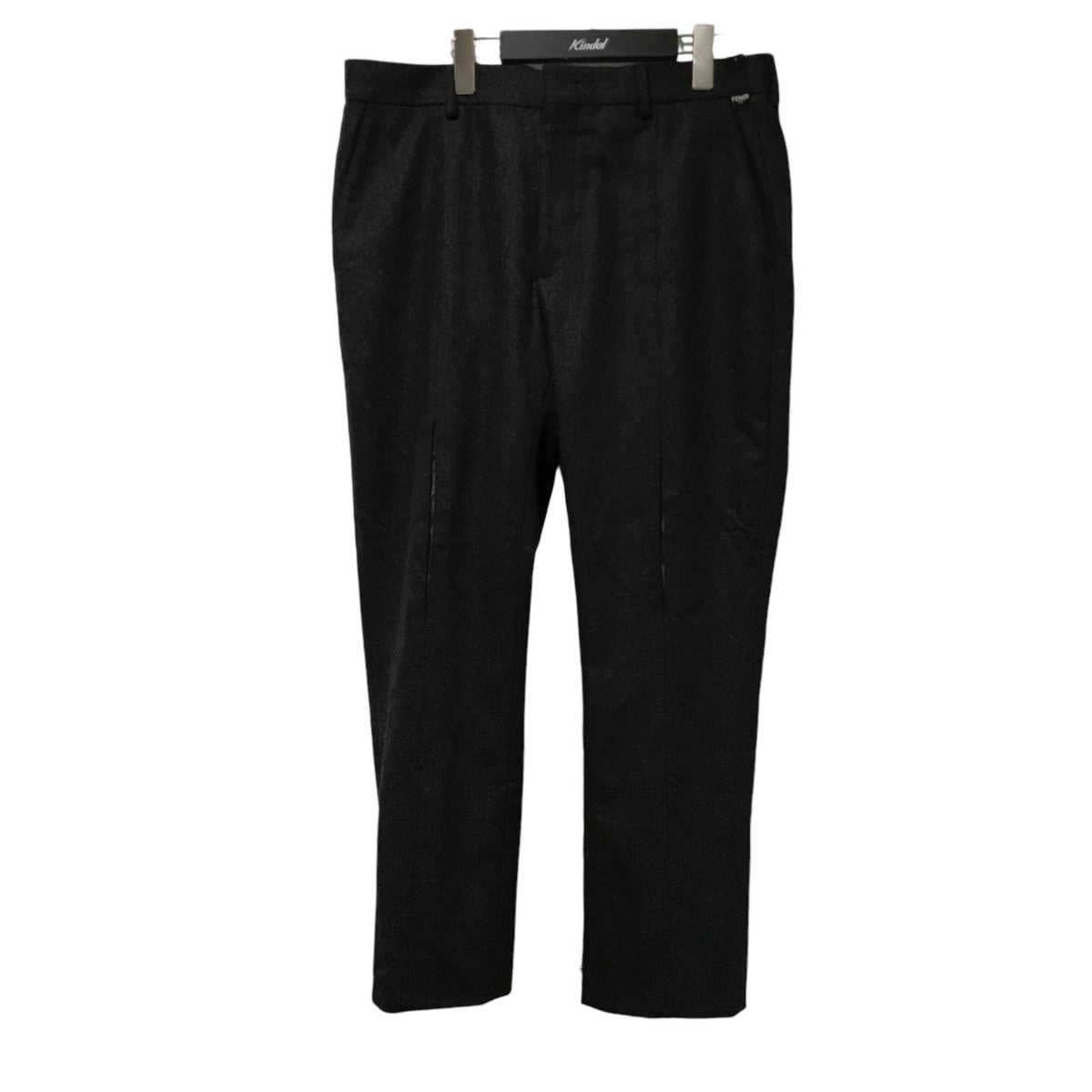 FENDI(フェンディ) デザインセットアップスーツFJ0632/FJ0730 FJ0632