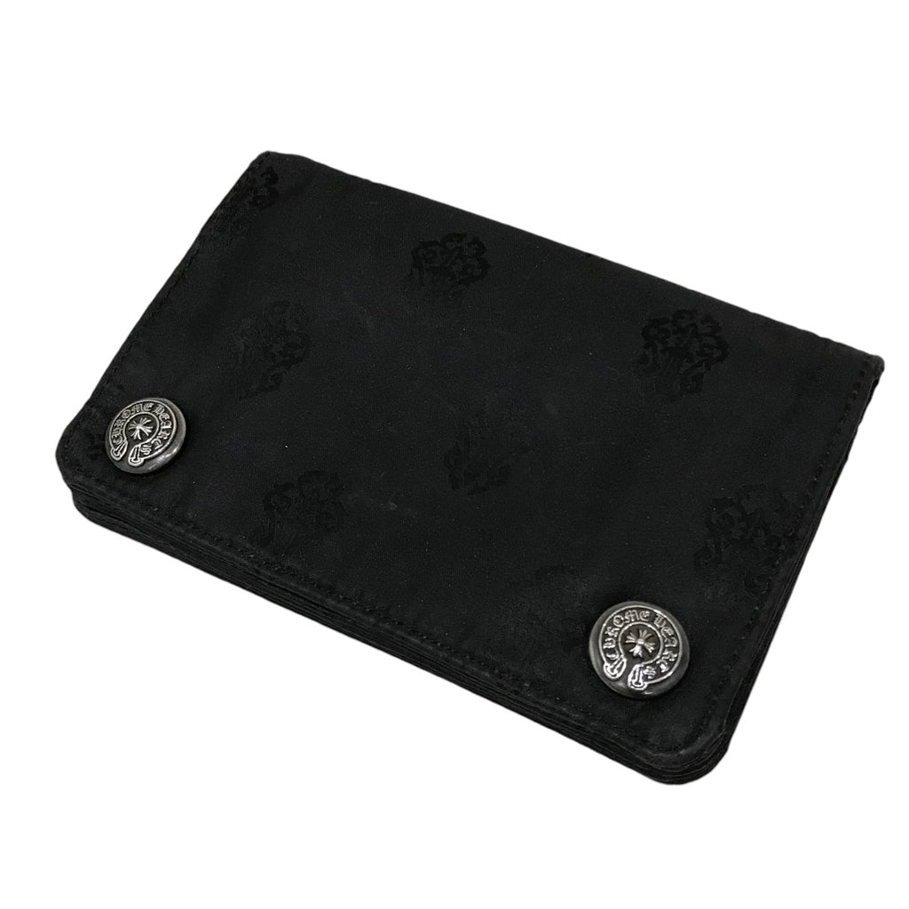 8042000565693_1.jpg?v=  