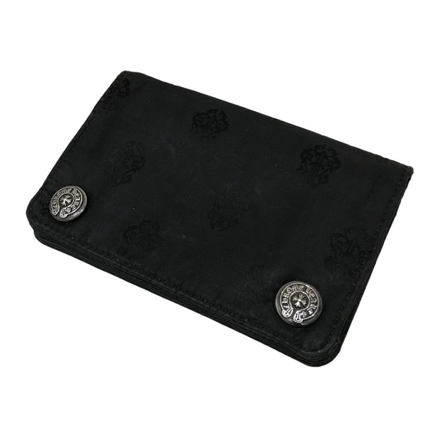 8042000565693_1_grande.jpg?v=