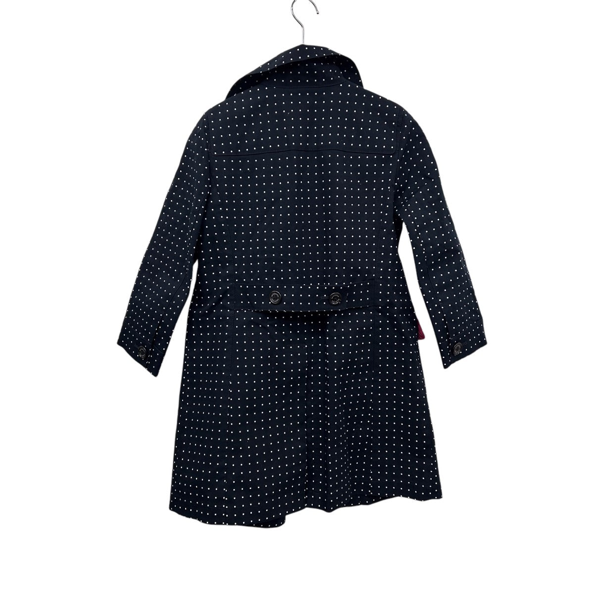 MACKINTOSH PHILOSOPHY(マッキントッシュフィロソフィー) ドット