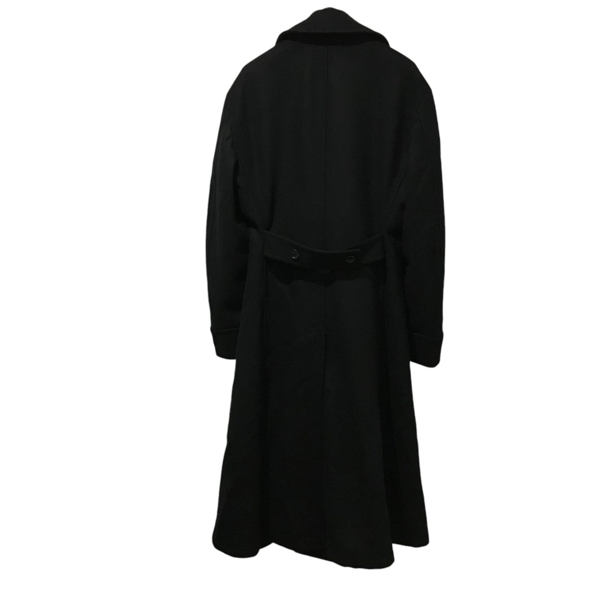 COMME des GARCONS HOMME PLUS(コムデギャルソンオムプリュス) 24AW  