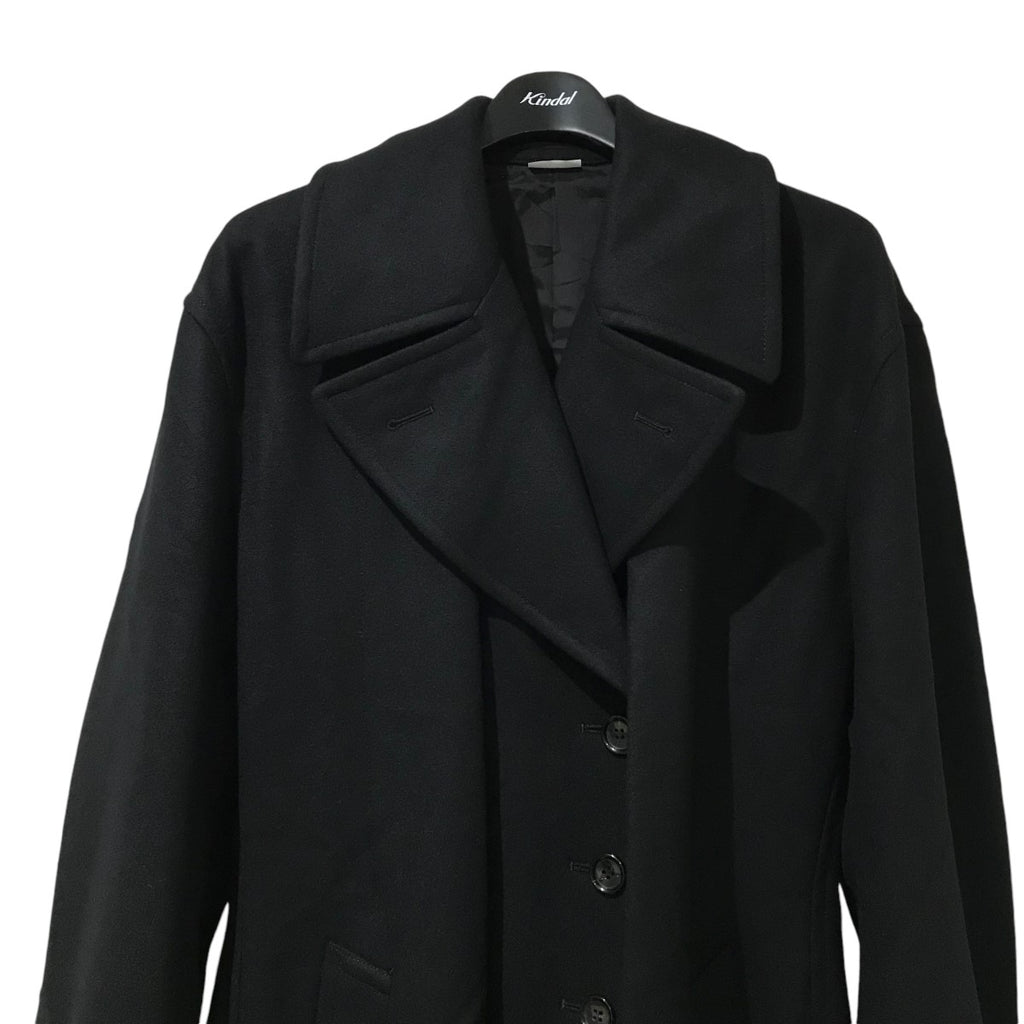 COMME des GARCONS HOMME PLUS(コムデギャルソンオムプリュス) 24AW 