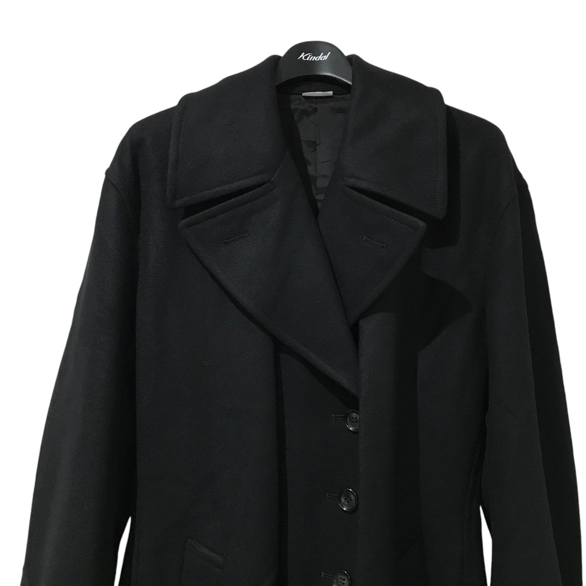 COMME des GARCONS HOMME PLUS(コムデギャルソンオムプリュス) 24AW 