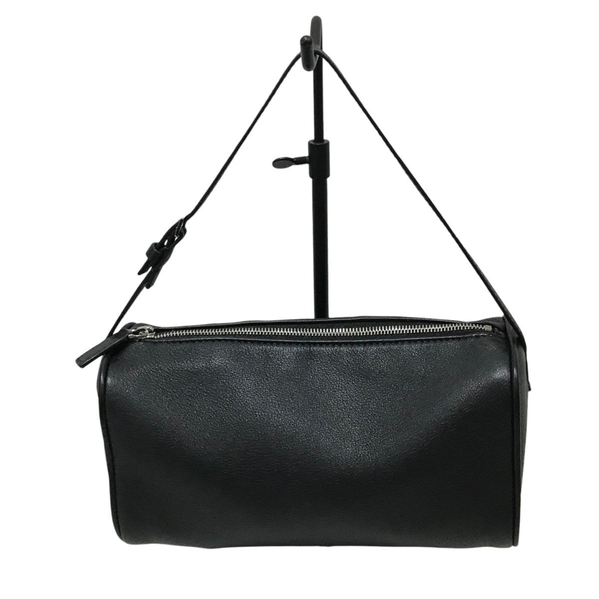 THE ROW(ザロウ) 90's BAGハンドバッグW1281 L97 W1281 L97