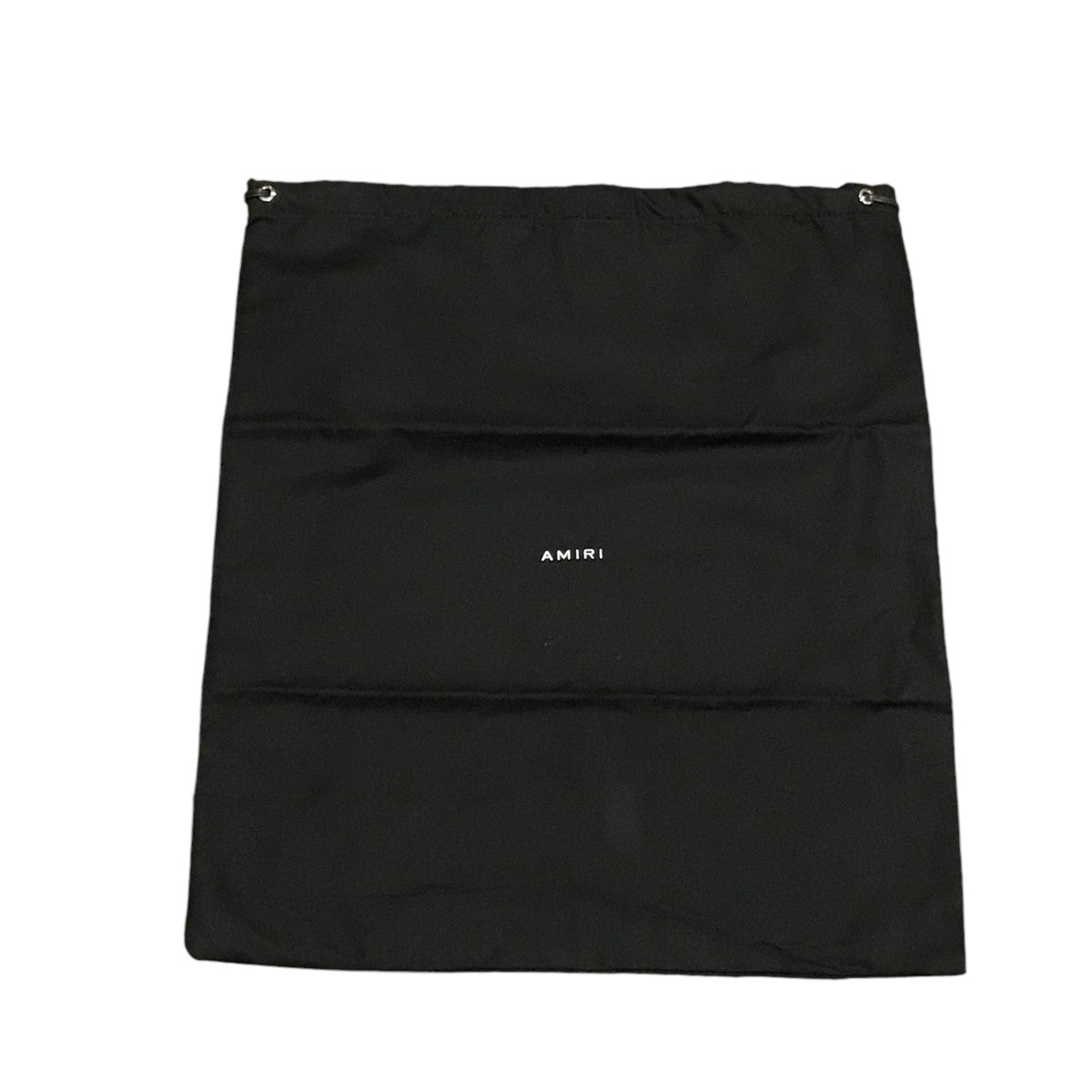 【最終値下げ】AMIRI カモフラ　ジャケット　XS amiri-down-3-f4d94199-9951-