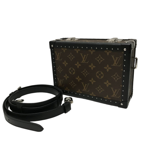 8042000568021_1_grande.jpg?v=