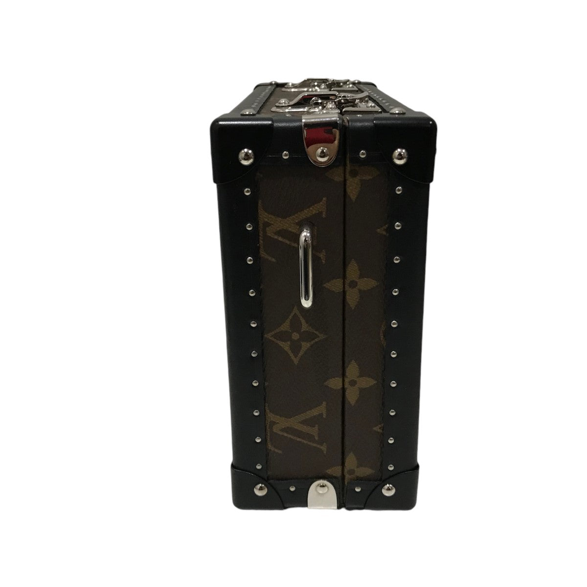 クラッチ・ボックスM20252