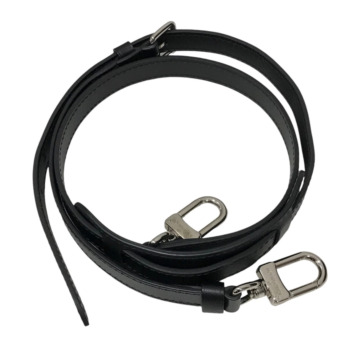 クラッチ・ボックスM20252