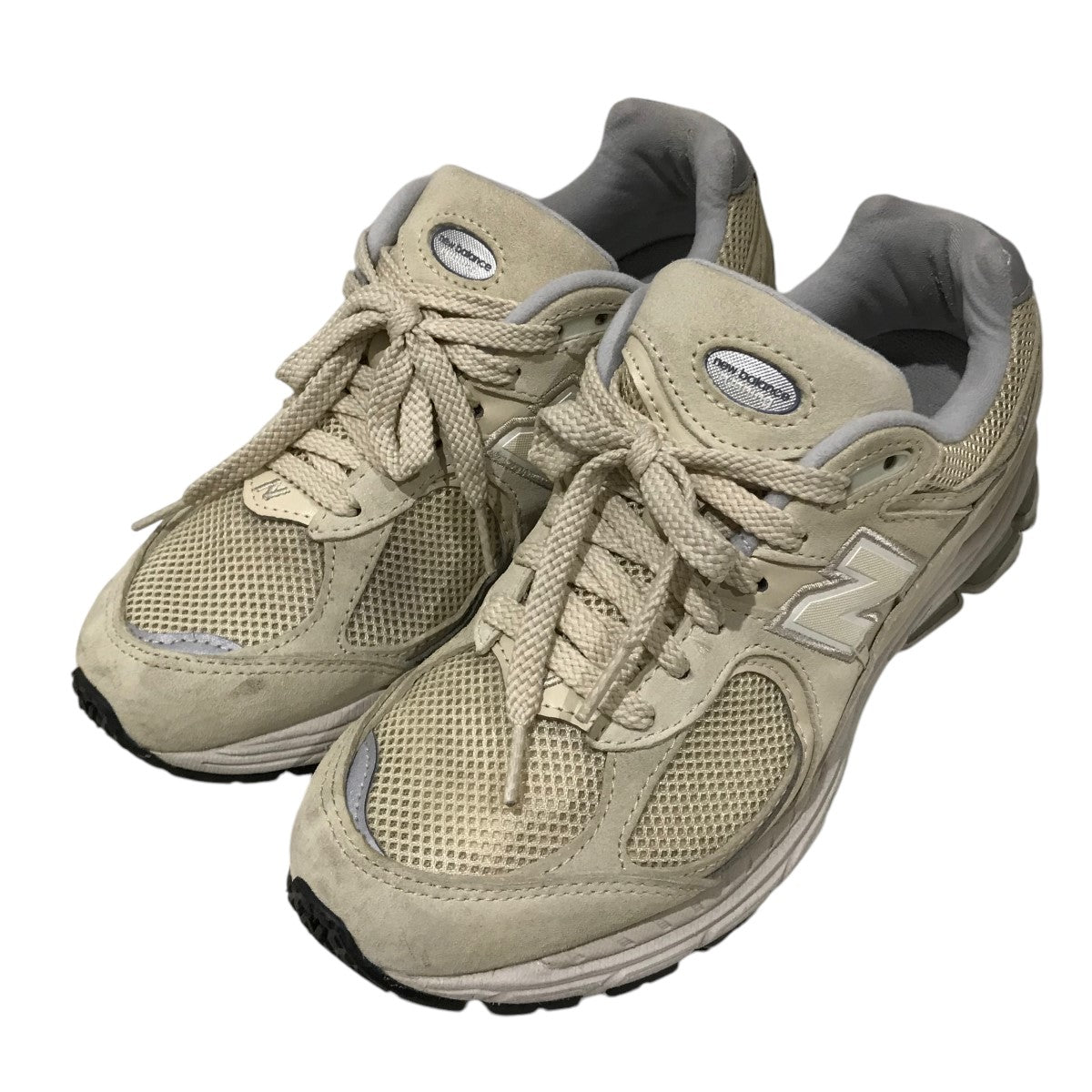 NEW BALANCE(ニューバランス) スニーカー WR996SRW WR996SRW