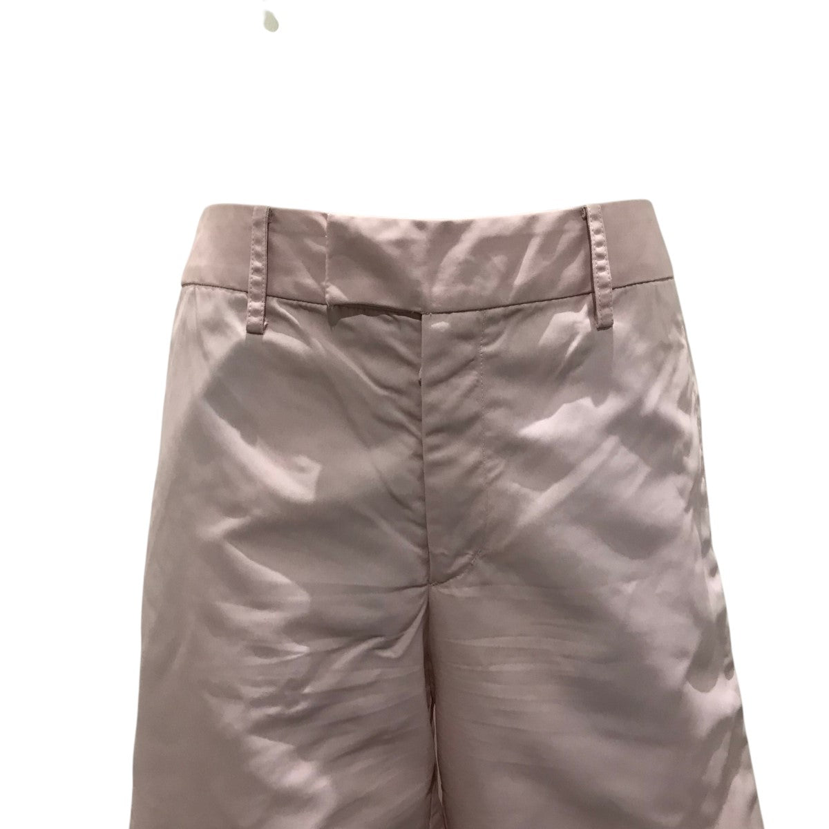 Ans Dotsloevner ポリエステルパンツ 古着・中古-2枚目のアイテム画像