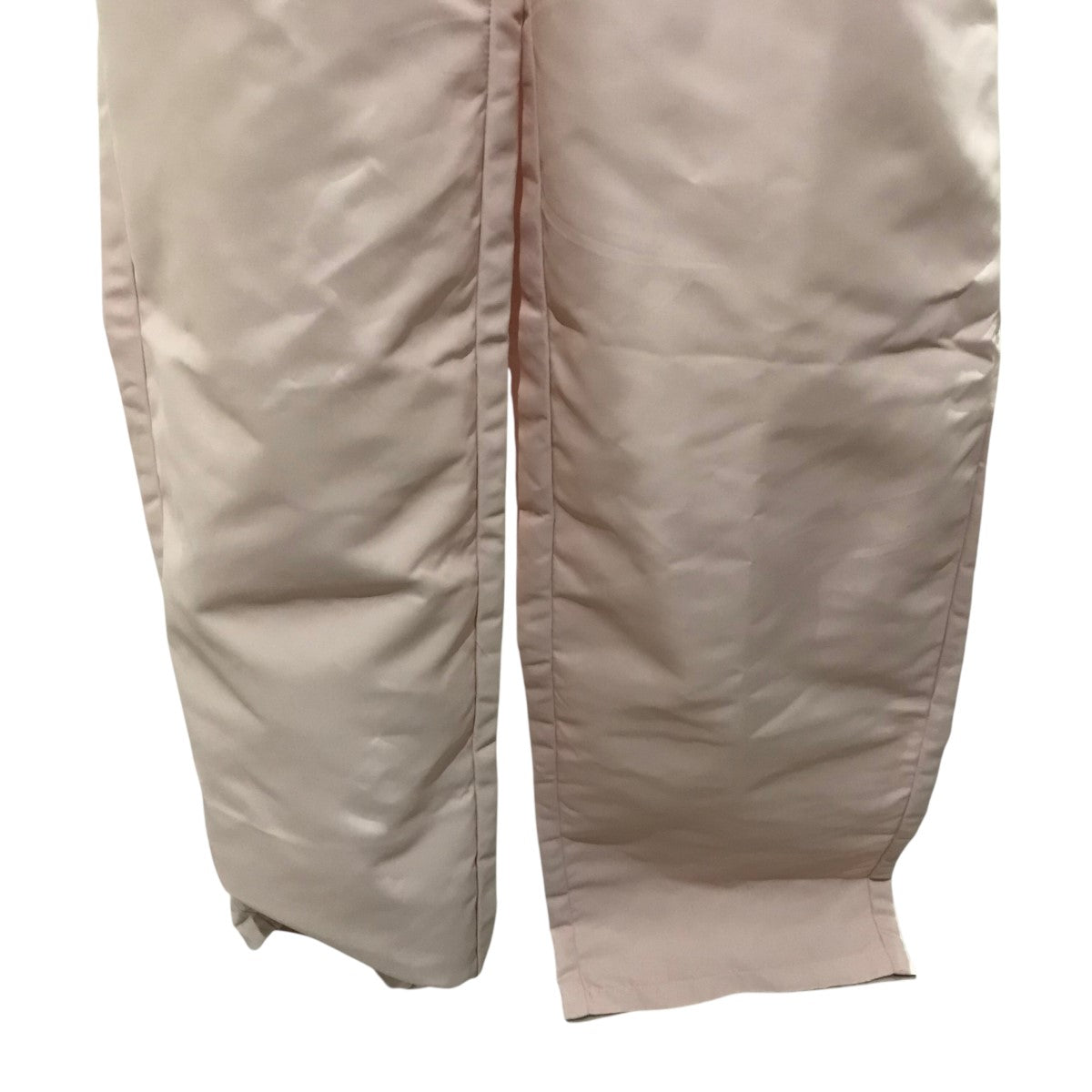 Ans Dotsloevner ポリエステルパンツ 古着・中古-3枚目のアイテム画像