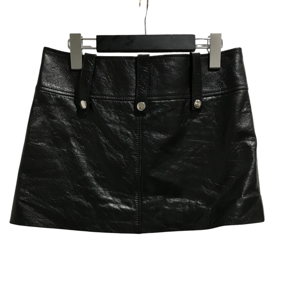 CELINE(セリーヌ) サテンボクシングパンツ2P698199Q 2P698199Q