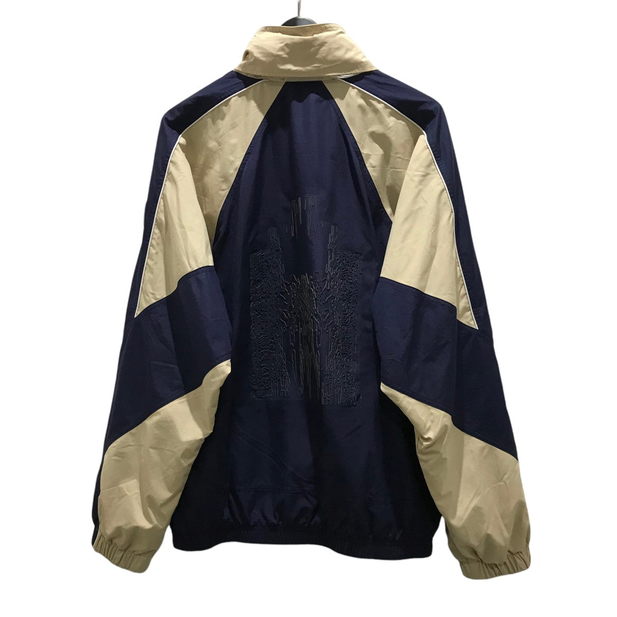 C.E(CAV EMPT)(シーイー(キャブエンプト)) / 19SS/TRACK JACKET