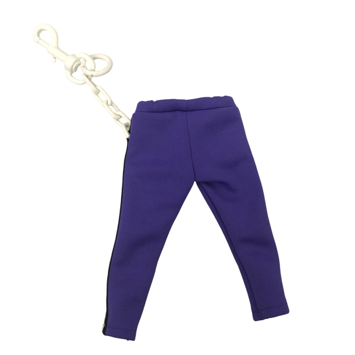 Palm Angels(パームエンジェルス) TRACKPANTS KEYCHAIN キー Palm Angels(パームエンジェルス) TRACKPANTS KEYCHAIN キー