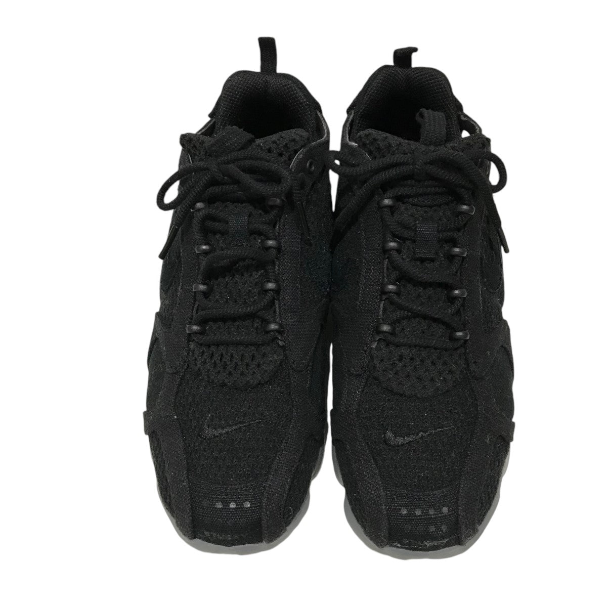 【Air Zoom Spiridon Cage 2 】ローカットスニーカーCQ5486-001