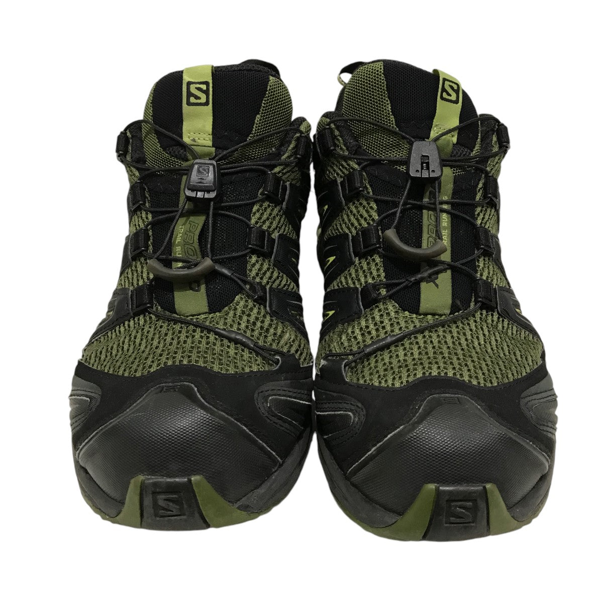 SALOMON(サロモン) 箱SPEEDCROSS 3475877 475877 パープル