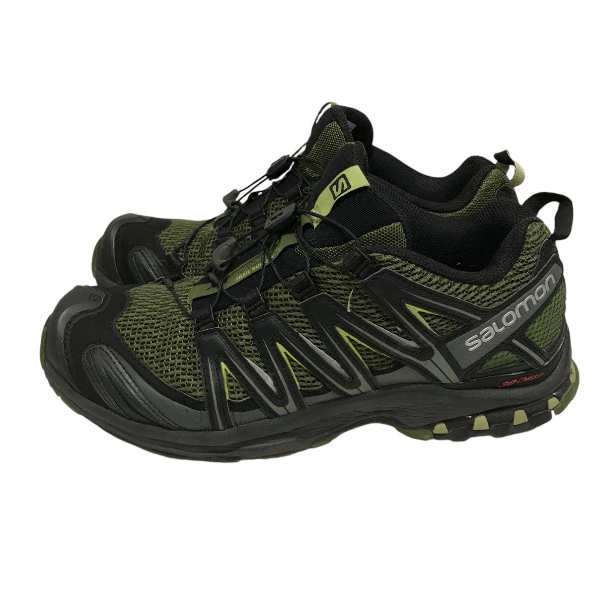 SALOMON★サロモン★ジュニア用/140cm★超/高性能モデル★大人もOK！ SALOMON☆サロモン☆ジュニア用/140cm☆超/高性能モデル☆大人もOK！