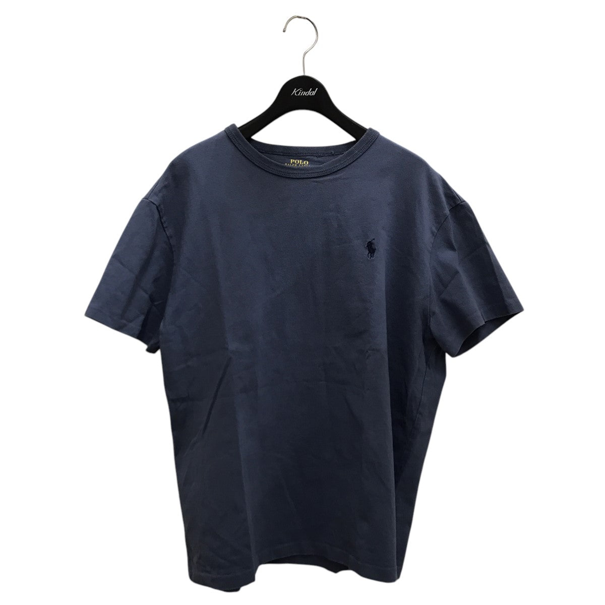 POLO RALPH LAUREN(ポロラルフローレン) ポニー刺繍Tシャツ