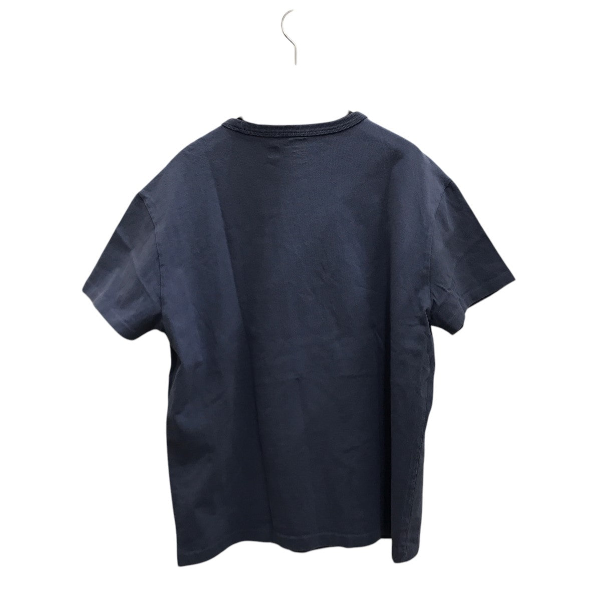 T*T様 POLO RALPH LAUREN インディゴ スカ刺繍 ジャングルフ