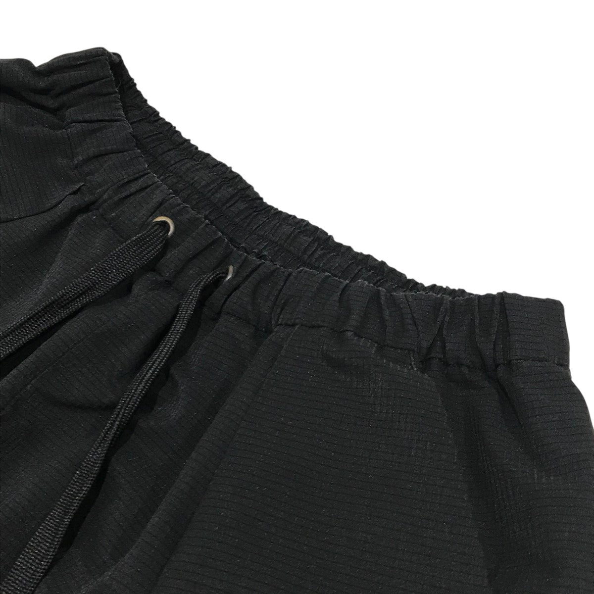 TEATORA(テアトラ) ｢Wallet Shorts RESORT SMR｣ウォレット