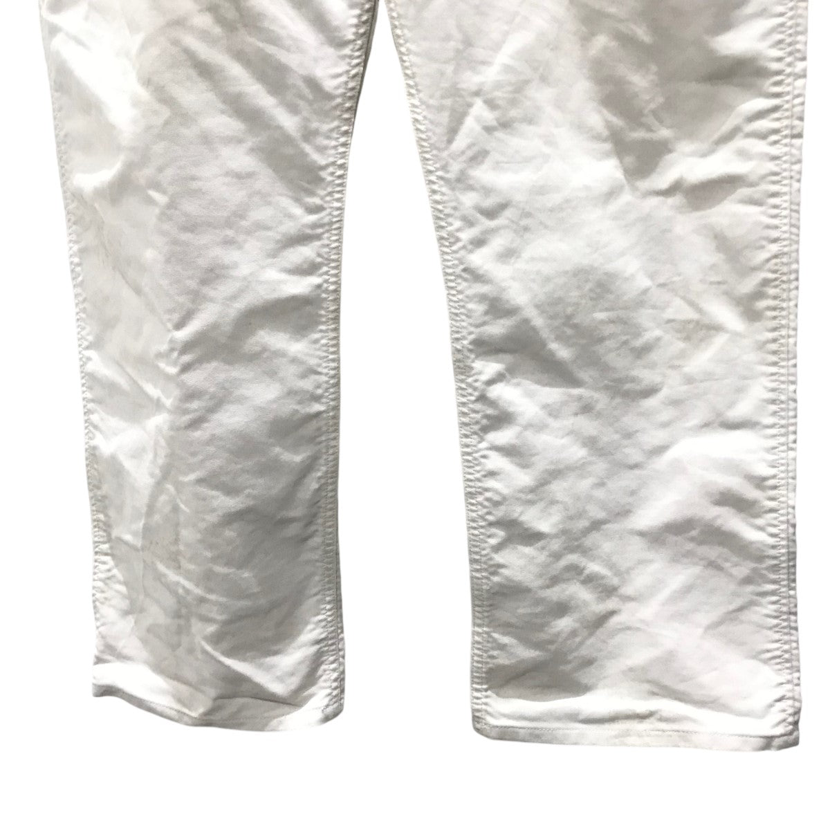 VISVIM(ビズビム) 【OVERALLS G.CORDS】ヴィンテージ加工 VISVIM(ビズビム) 【OVERALLS G.CORDS】ヴィンテージ加工