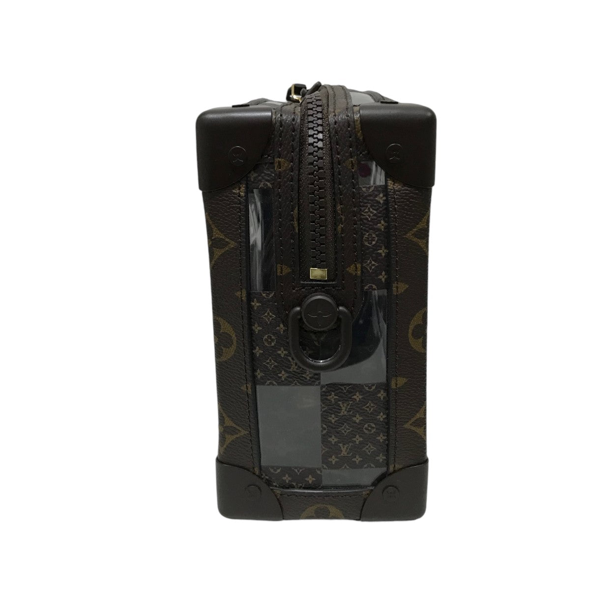 LOUIS VUITTON(ルイヴィトン) 2WAYショルダーバッグM20871 M20871 製造