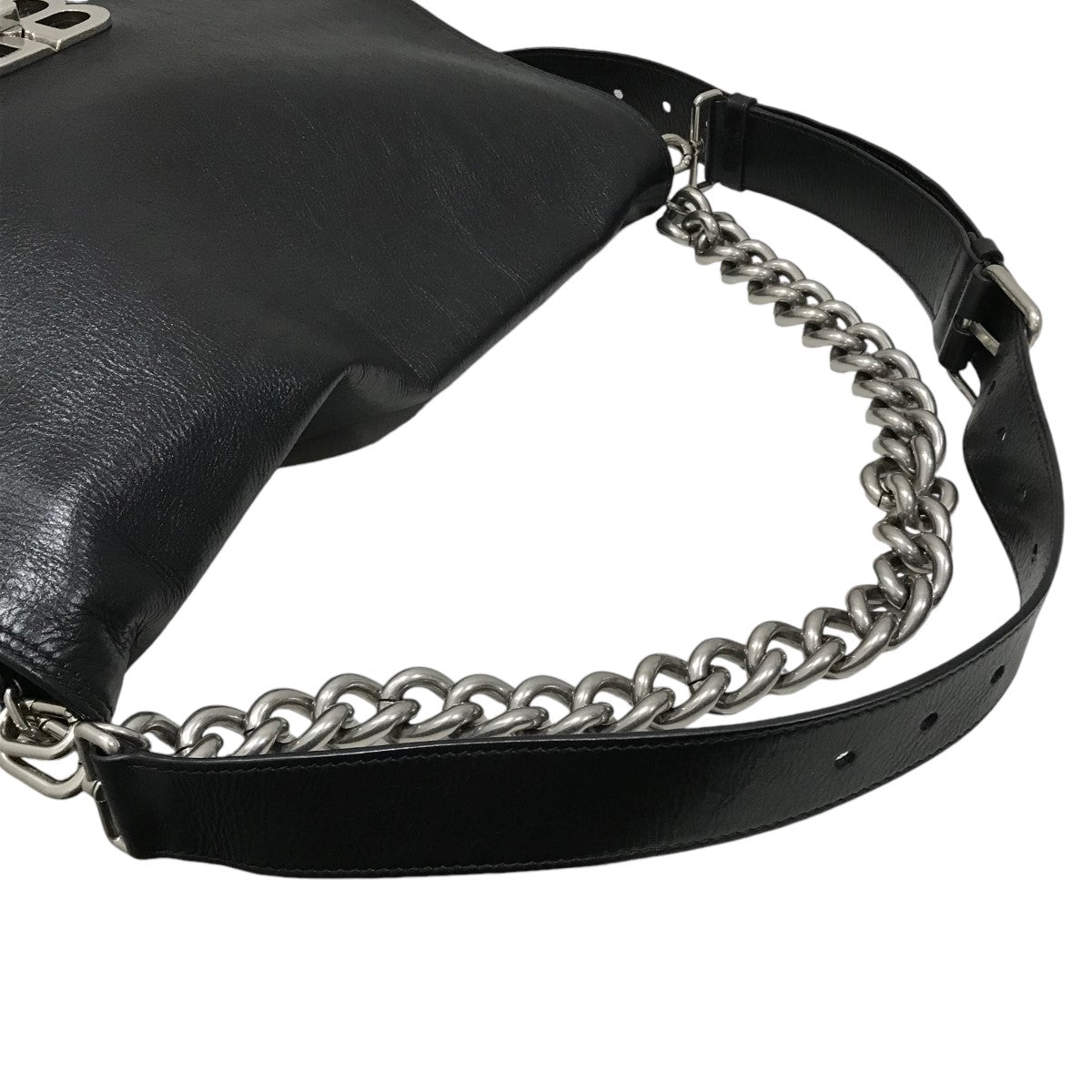 【balenciaga・バレンシアガ】 BELT BAGS ショルダーバッグ Balenciaga Belt Bags for sale | eBay