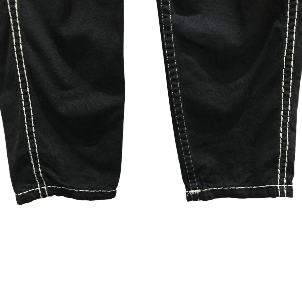 Supreme×TRUE RELIGION 【Denim Cargo Pant】デニムカーゴパンツ Supreme×TRUE RELIGION 【Denim Cargo Pant】デニムカーゴパンツ